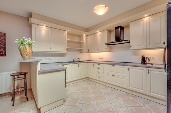 Medium property photo - Lange Wolstraat 207, 4524 CA Sluis